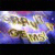 Más información acerca del Gravity Gems Juego