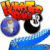 Más información acerca del Hamsterball Juego