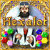 Más información acerca del Hexalot Juego