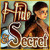 Más información acerca del Hide & Secret Juego