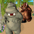 Más información acerca del Hippomadmania Juego