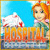 Más información acerca del Hospital Hustle Juego