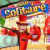 Más información acerca del Hotel Solitaire Juego