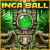 Más información acerca del Inca Ball Juego