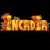 Más información acerca del Incadia Juego