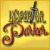 Más información acerca del Inspector Parker Juego