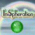Más información acerca del InSpheration Juego