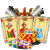 Más información acerca del Island Baccarat Juego