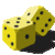 Más información acerca del Island Craps Juego
