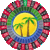 Más información acerca del Island Roulette Juego
