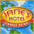 Más información acerca del Jane's Hotel: Family Hero Juego