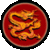 Más información acerca del Japanese Pai Gow Poker Juego