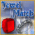 Más información acerca del Jewel Match Juego