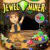 Más información acerca del Jewel Miner Juego