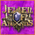Más información acerca del Jewel Of Atlantis Juego