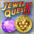 Más Información acerca de Jewel Quest 2 Juego