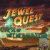 Más información acerca del Jewel Quest Mysteries Juego