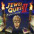 Más información acerca del Jewel Quest Solitaire 2 Juego