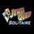 Más información acerca del Jewel Quest Solitaire Juego