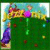 Más información acerca del Jezzonix Juego