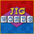 Más información acerca del Jig Words Juego