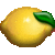 Más información acerca del Juicy Puzzle Juego
