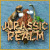 Más información acerca del Jurassic Realm Juego