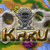 Más información acerca del Karu Juego