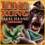 Más información acerca del King Kong: Skull Island Adventure Juego