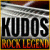 Más información acerca del Kudos Rock Legend Juego