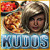 Más información acerca del Kudos Juego