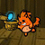 Más información acerca del Last Egg Standing Juego