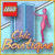 Más información acerca del LEGO Chic Boutique Juego