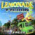 Más información acerca del Lemonade Tycoon 2 Juego