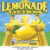 Más información acerca del Lemonade Tycoon Juego