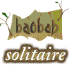 Baobab Solitaire juego