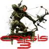 Crysis 3 juego