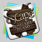 download crack escape rosecliff island full