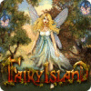 Fairy Island juego