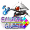 Galaxy Quest juego