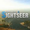 Project 5: Sightseer juego