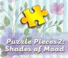 Puzzle Pieces 2: Shades of Mood juego