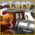 Más información acerca del Loco Juego