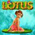 Más información acerca del Lotus Deluxe Juego