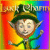 Más información acerca del Luck Charm Deluxe Juego