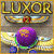 Más información acerca del Luxor 2 Juego