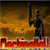 Más información acerca del Machine Hell Juego