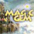 Más información acerca del Magic Gem Juego