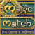 Más información acerca del Magic Match: The Genie's Journey Juego