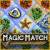 Más información acerca del Magic Match Juego